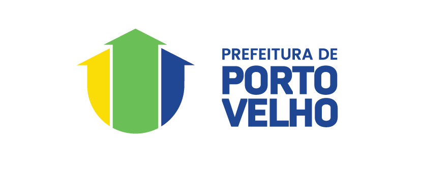 Cidade de Porto Velho