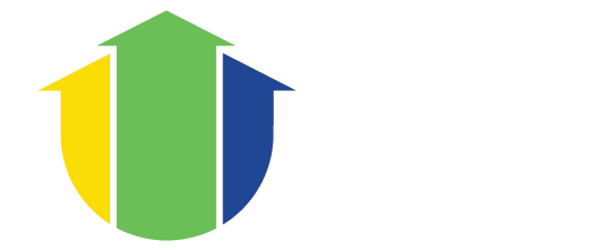 Cidade de Porto Velho