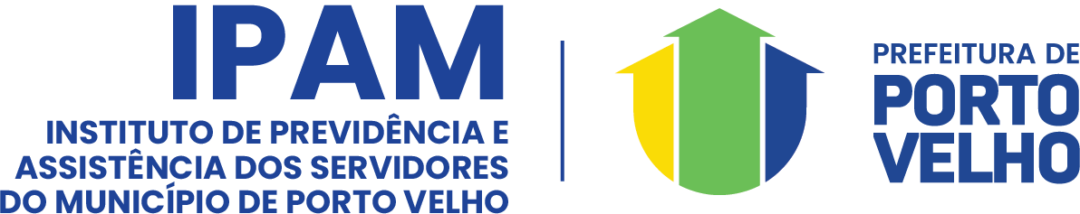Cidade de Porto Velho