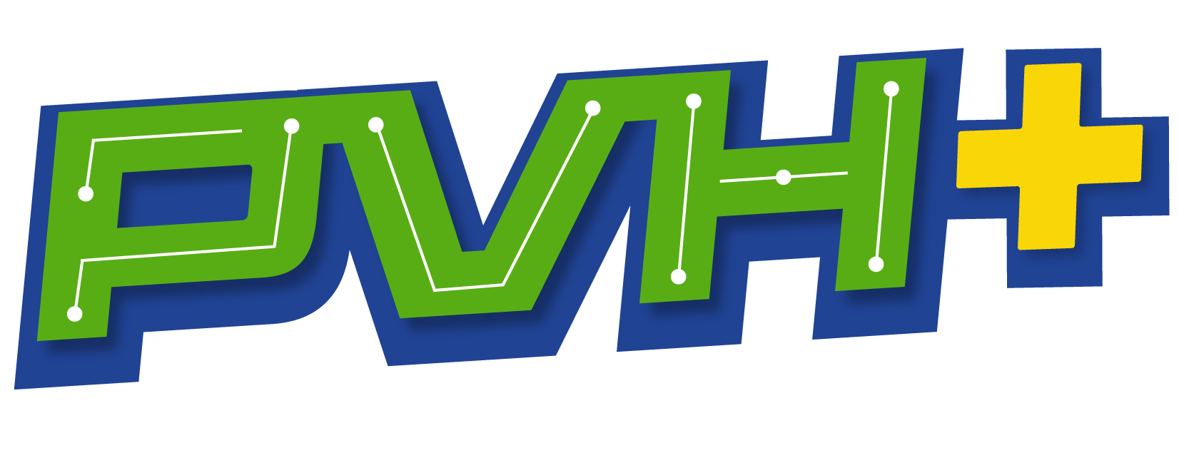 PVH+