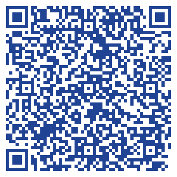 QR Code Google Play