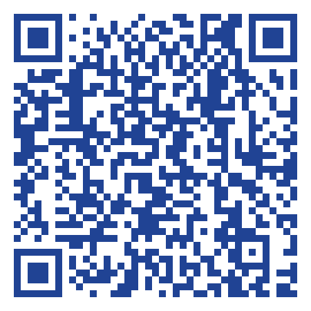 QR Code App Store
