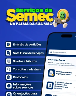 Semec Digital 