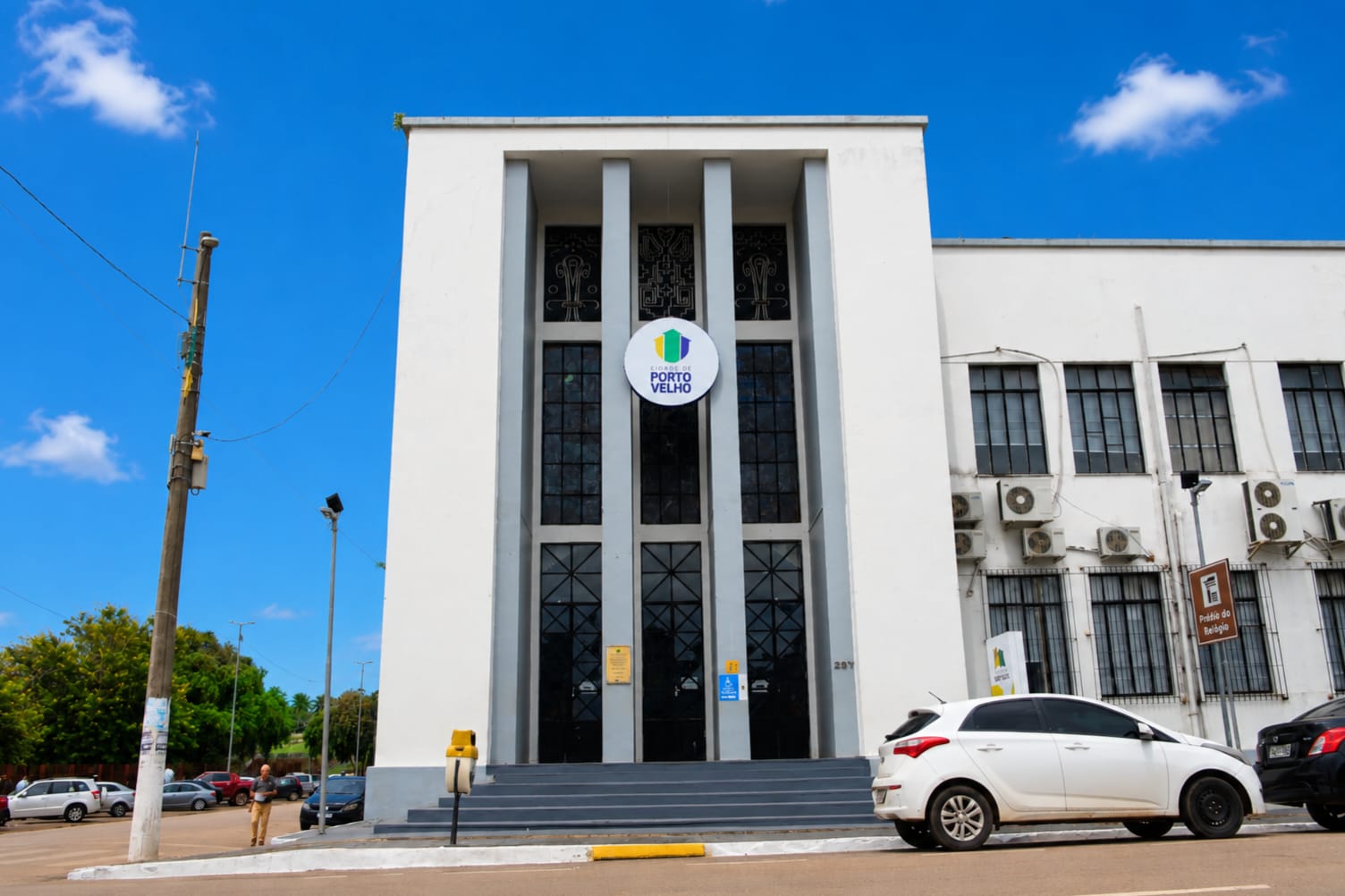 DECRETO - Prefeitura institui premiação e servidores poderão receber até R$ 10 mil por iniciativas de destaque 