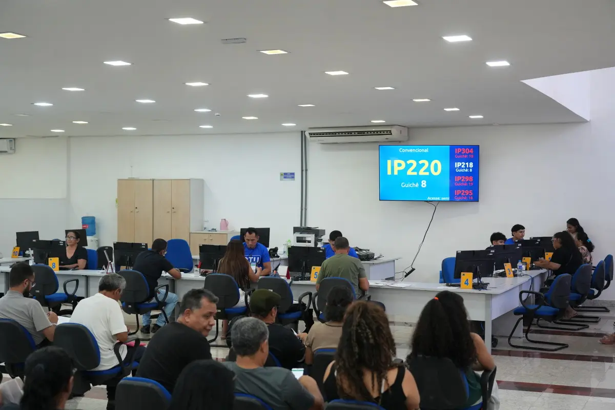 Refis 2026 - Negociação de dívidas com descontos segue até 31 de julho