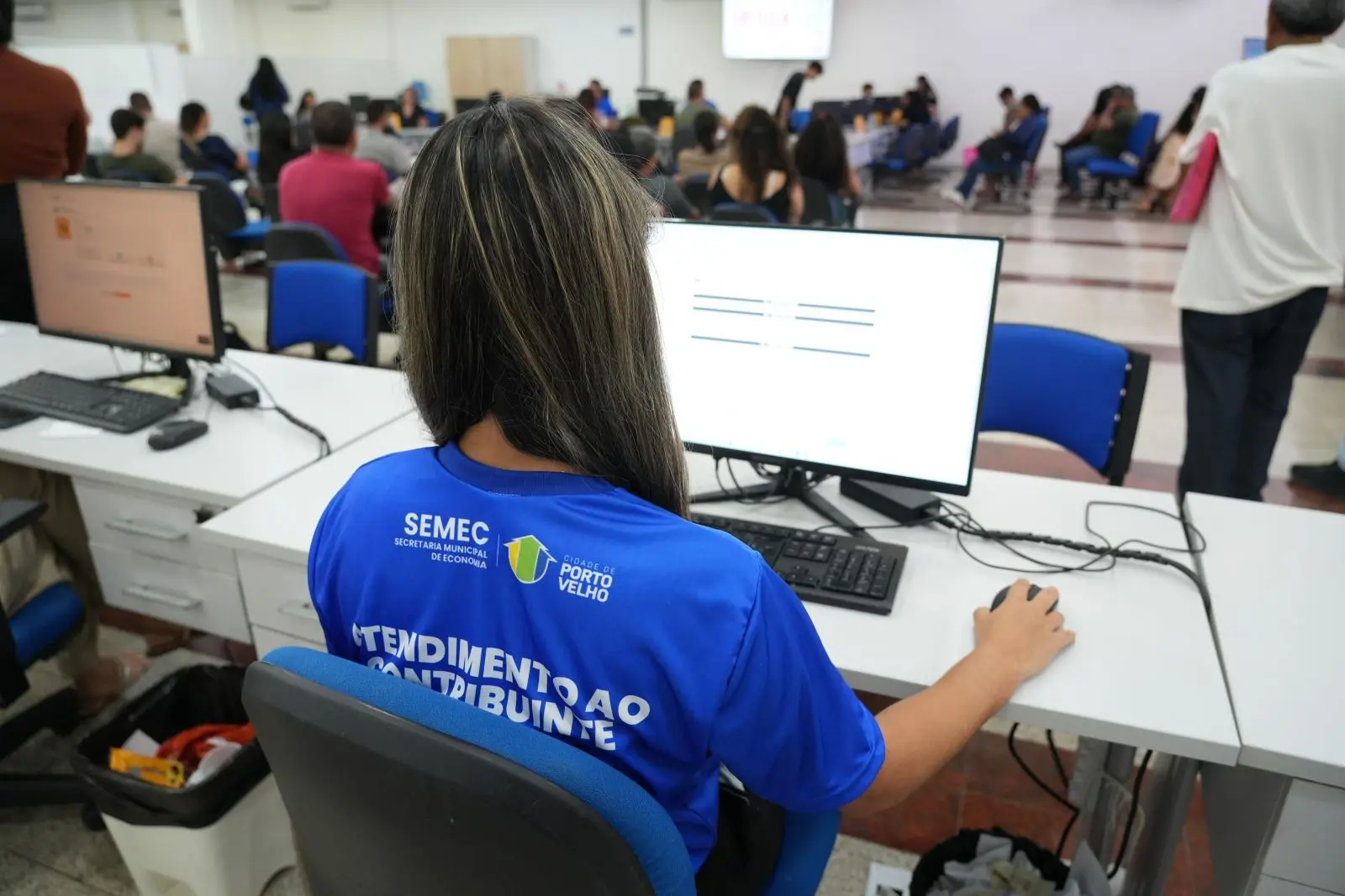 Contribuintes podem regularizar parcelas do Refis e manter os benefícios do programa