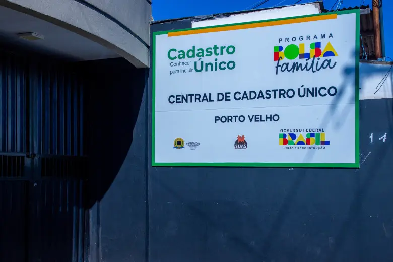 Prefeitura inicia, neste sábado (15), o programa  ‘CadÚnico no seu Bairro’  na zona Sul da capital