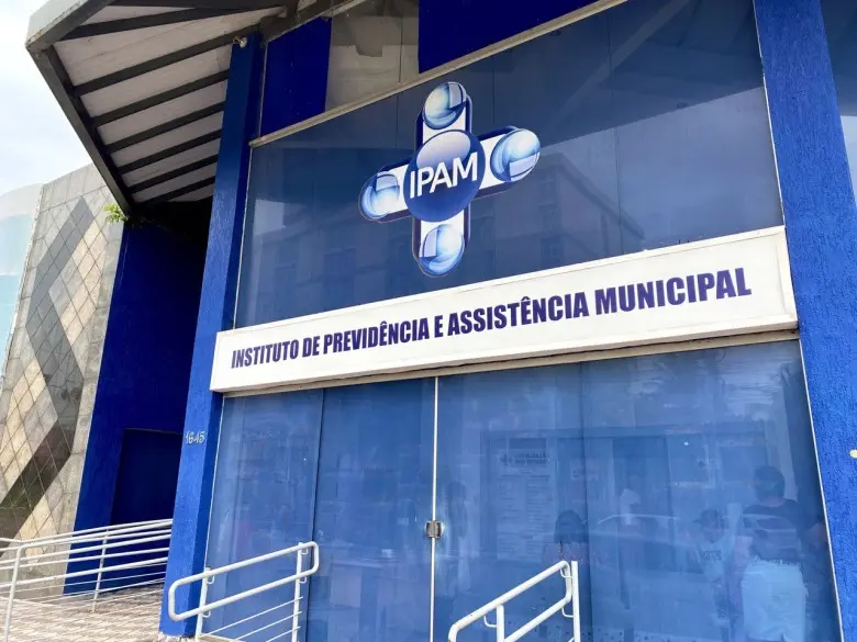 IPAM prepara concurso público com 71 oportunidades em Porto Velho