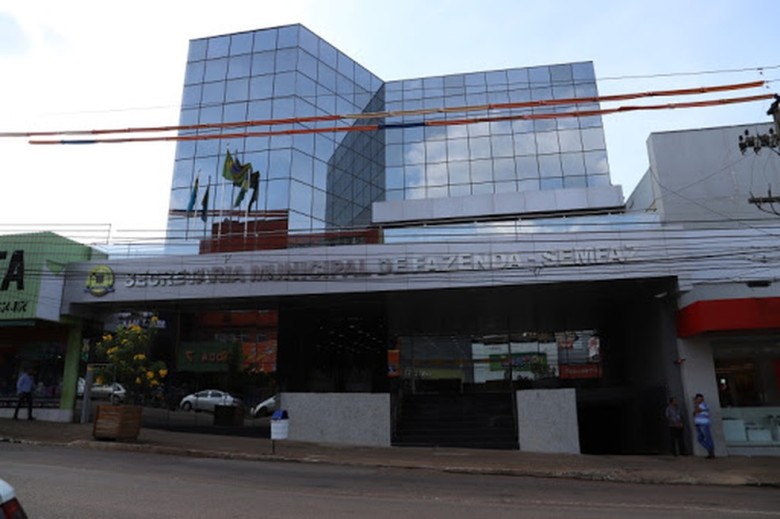 Prazo para pagamento do IPTU e TRSD  com 20% de desconto encerra nesta sexta