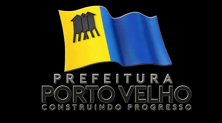 NOTA DE PESAR