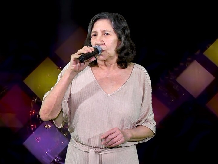 Lançamento de CD de artista regional tem o apoio da Prefeitura de Porto Velho