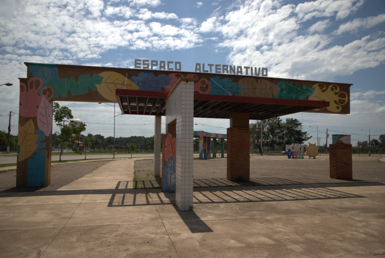 III Gincana Literária vai premiar participantes