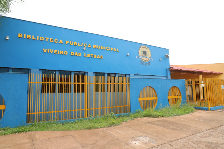 Prefeitura de Porto Velho