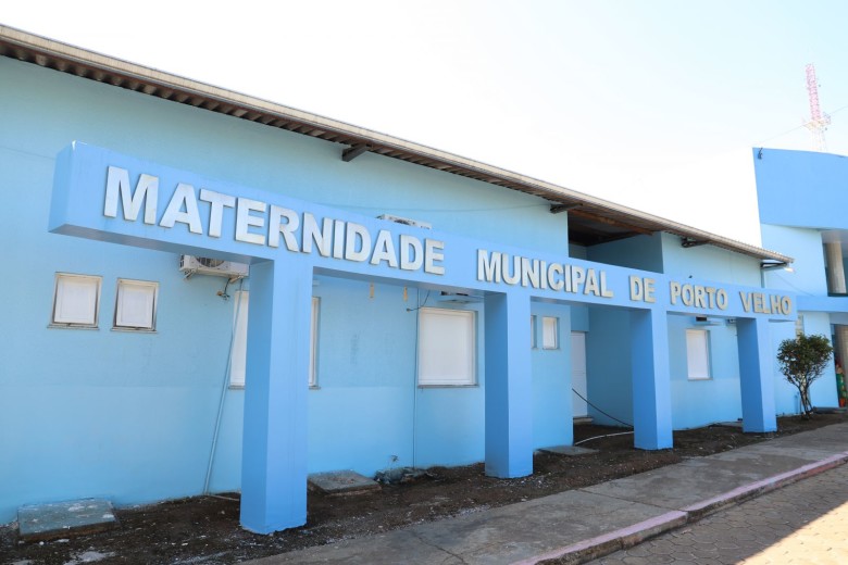 Nova lei para laqueadura e vasectomia entra em vigor na rede municipal