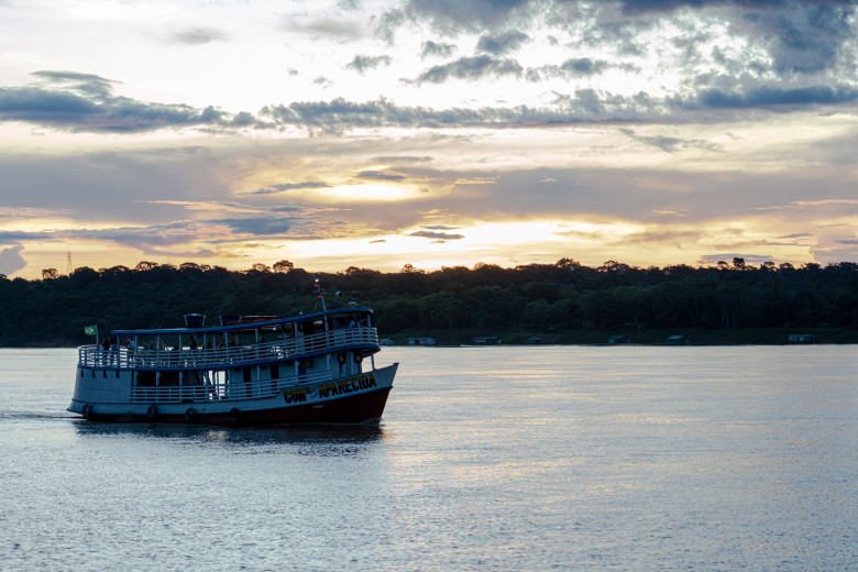 Turismo e artesanatos locais serão apresentados durante 2° Encontro Regional ICLEI Amazônia
