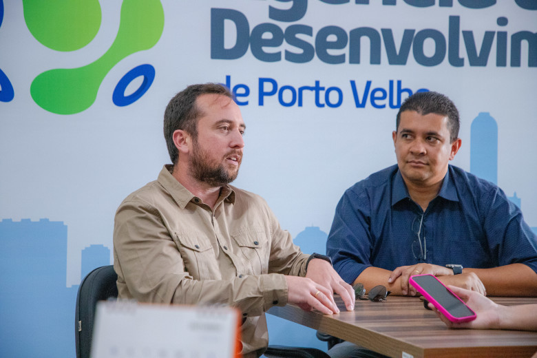 Parceria com a Fundação Certi incentiva a criação de negócios sustentáveis em Porto Velho