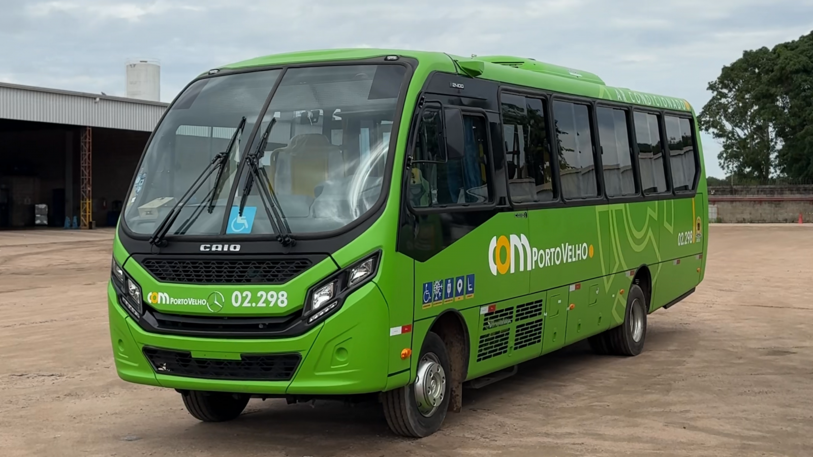 Agendamento das viagens deve ser feito com anteced&ecirc;ncia m&iacute;nima de 24 horas