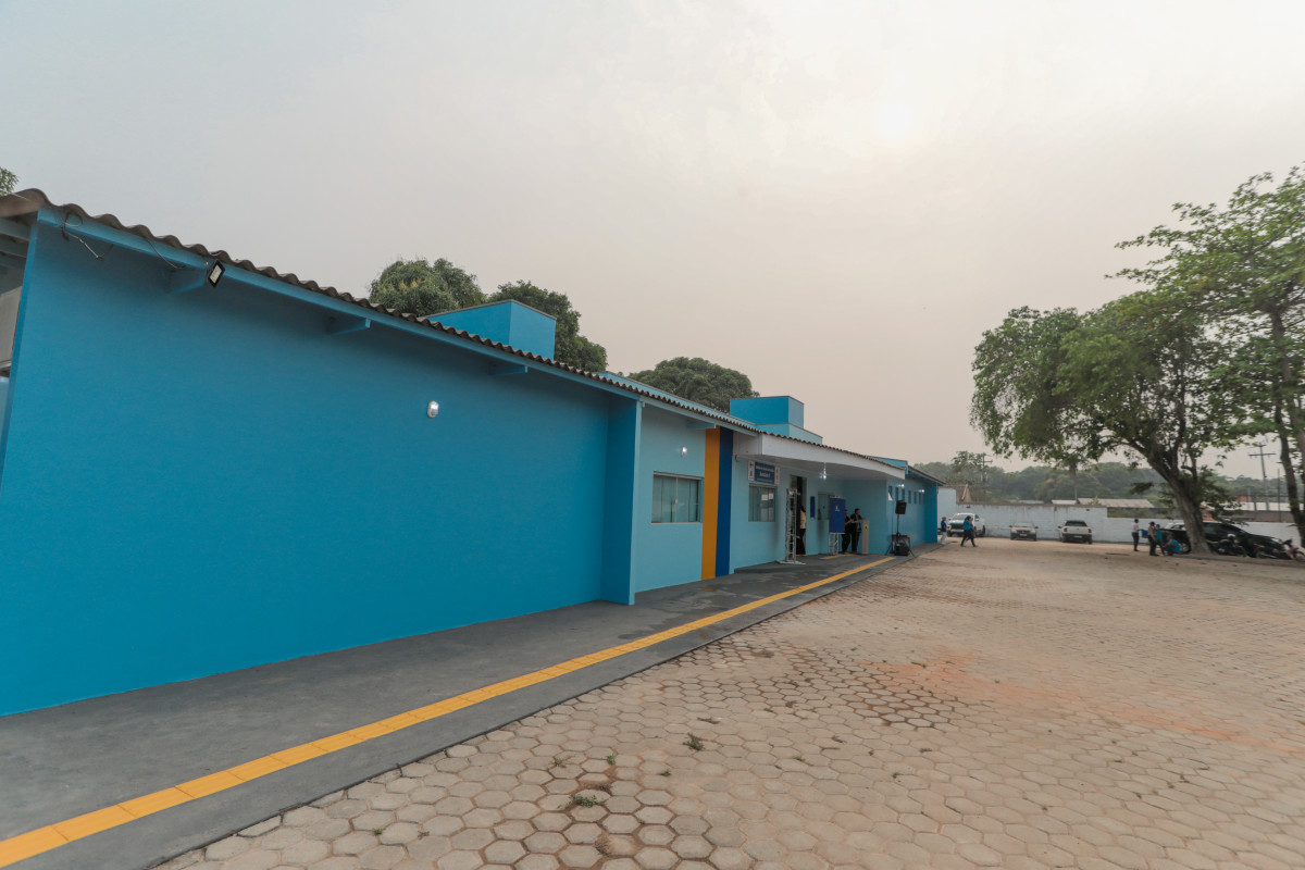 Semusa orienta que pessoas com sinais e sintomas suspeitos de Mpox procurem atendimento médico