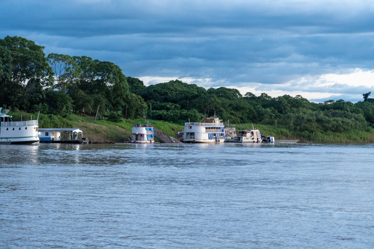 Iniciativa representa um marco para o turismo local