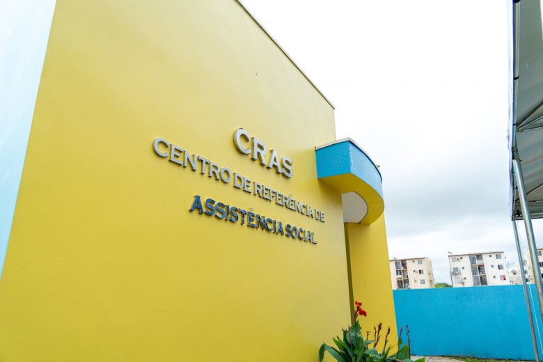 Cras é uma unidade pública de atendimento à população e são oferecidos os serviços de Assistência Social
