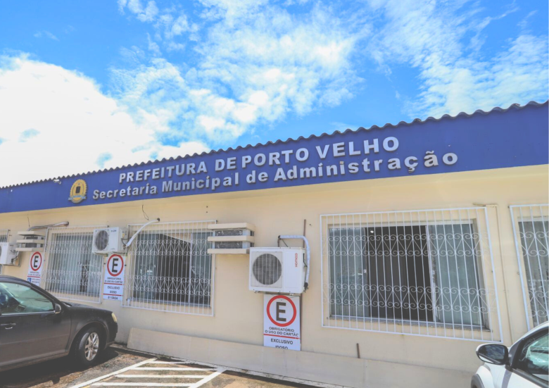 Candidatos classificados devem comparecer à Semad com os documentos necessários