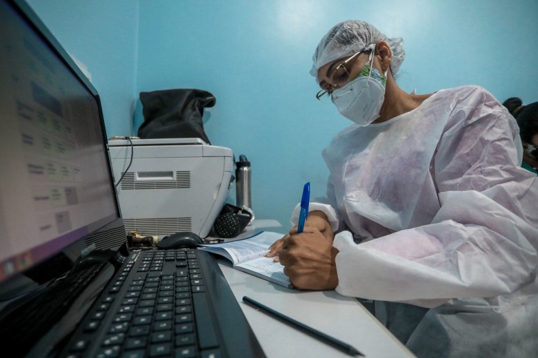 Comissão reforça a importância de acompanhar todas as publicações oficiais