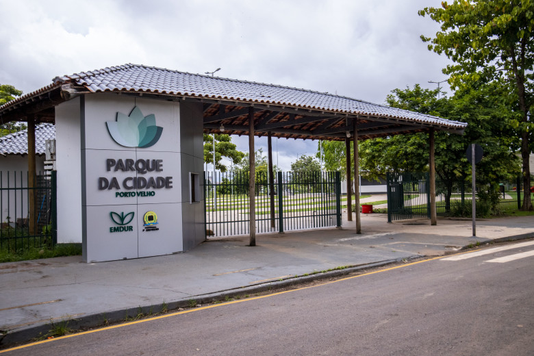 Páscoa no Parque acontecerá entre os dias 12 e 20 de abril