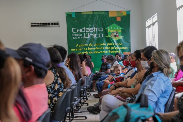 Interessados devem ficar atentos aos documentos necessários 