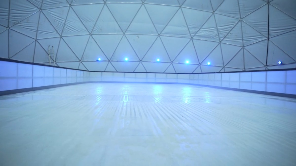 Atividade é gratuita e aberta a crianças a partir de 5 anos