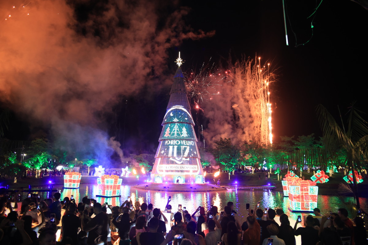 Número expressivo confirma o impacto positivo da iniciativa e a forte adesão da comunidade