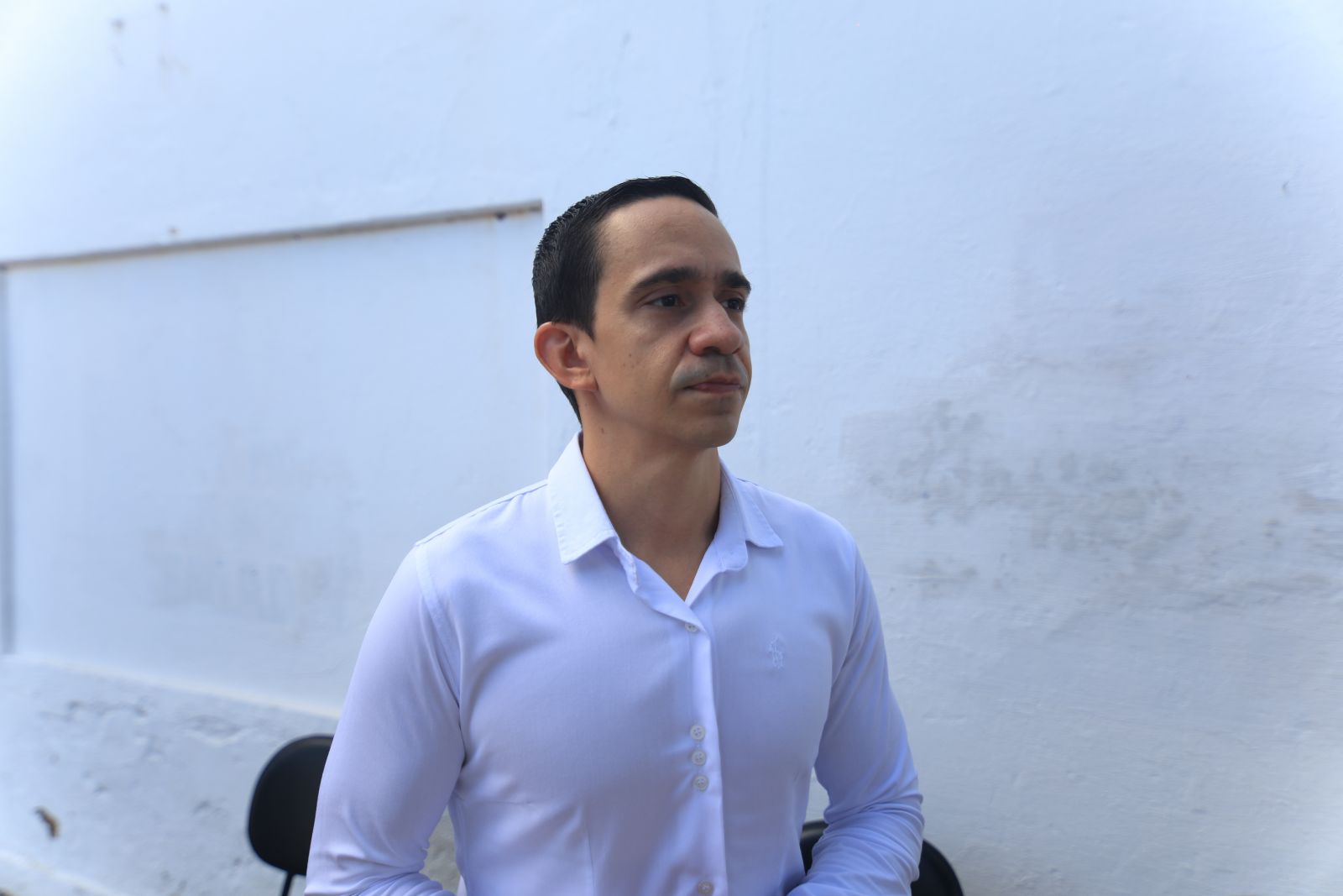  Objetivo é antecipar intervenções e reduzir afastamentos prolongados, destacou Antonio Figueiredo