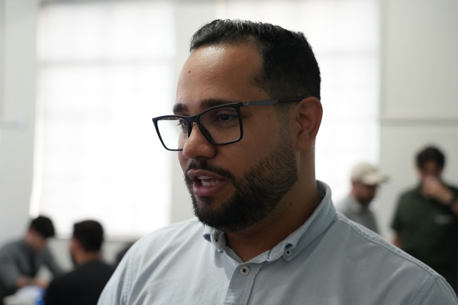 Iniciativa demonstra uma nova mentalidade do poder público na promoção de tecnologia voltada ao setor rural, destacou Alexandre Costa