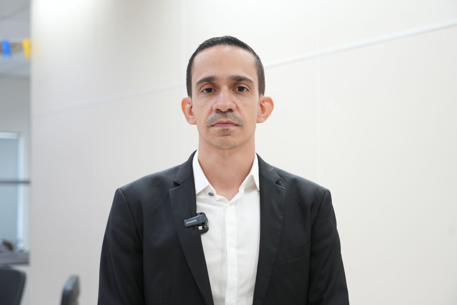 Secretário afirma que a ideia é ganhar agilidade e eficiência nas execuções dos processos