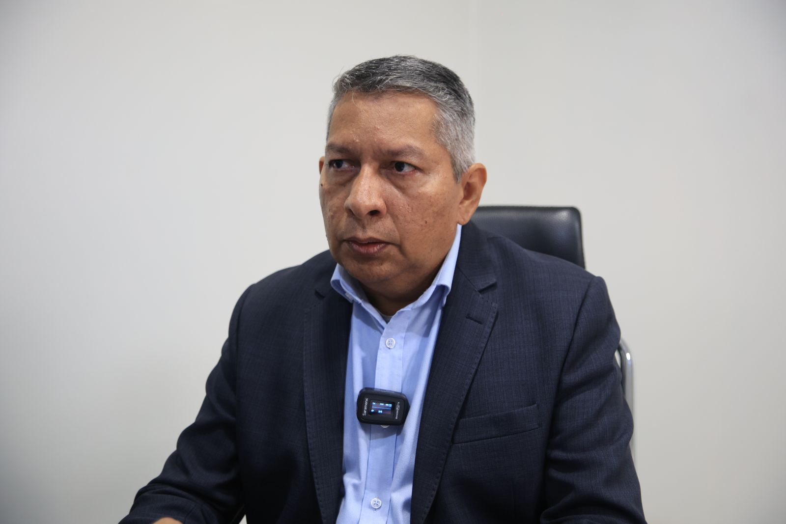 Ari Carvalho disse que a medida garante acesso ao benefício para quem realmente precisa