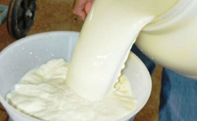 Agrotec foi criada para aproximar tecnologia, conhecimento e produtores