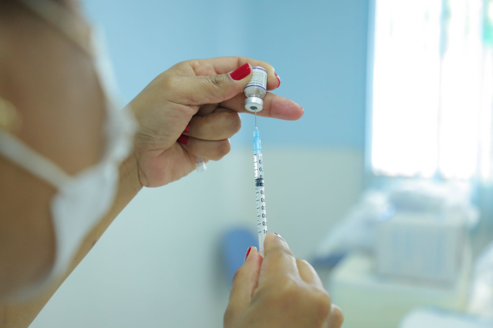 Atualização na formulação da vacina é necessária contra novas cepas 