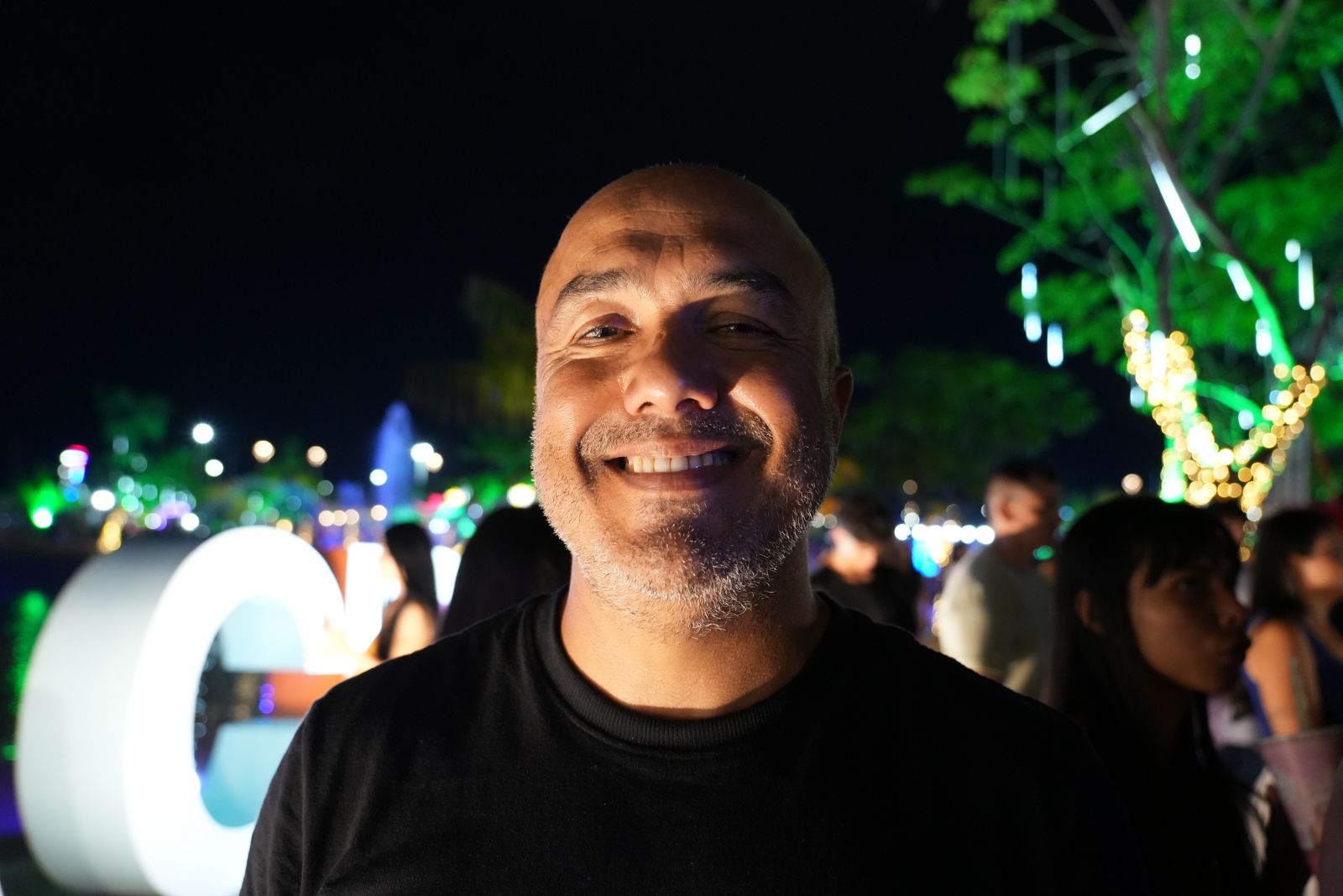 Bruno Holanda, presidente da Emdur, destacou que o evento gratuito foi pensado para fortalecer a união das famílias e aproximar a população dos espaços de convivência de Porto Velho