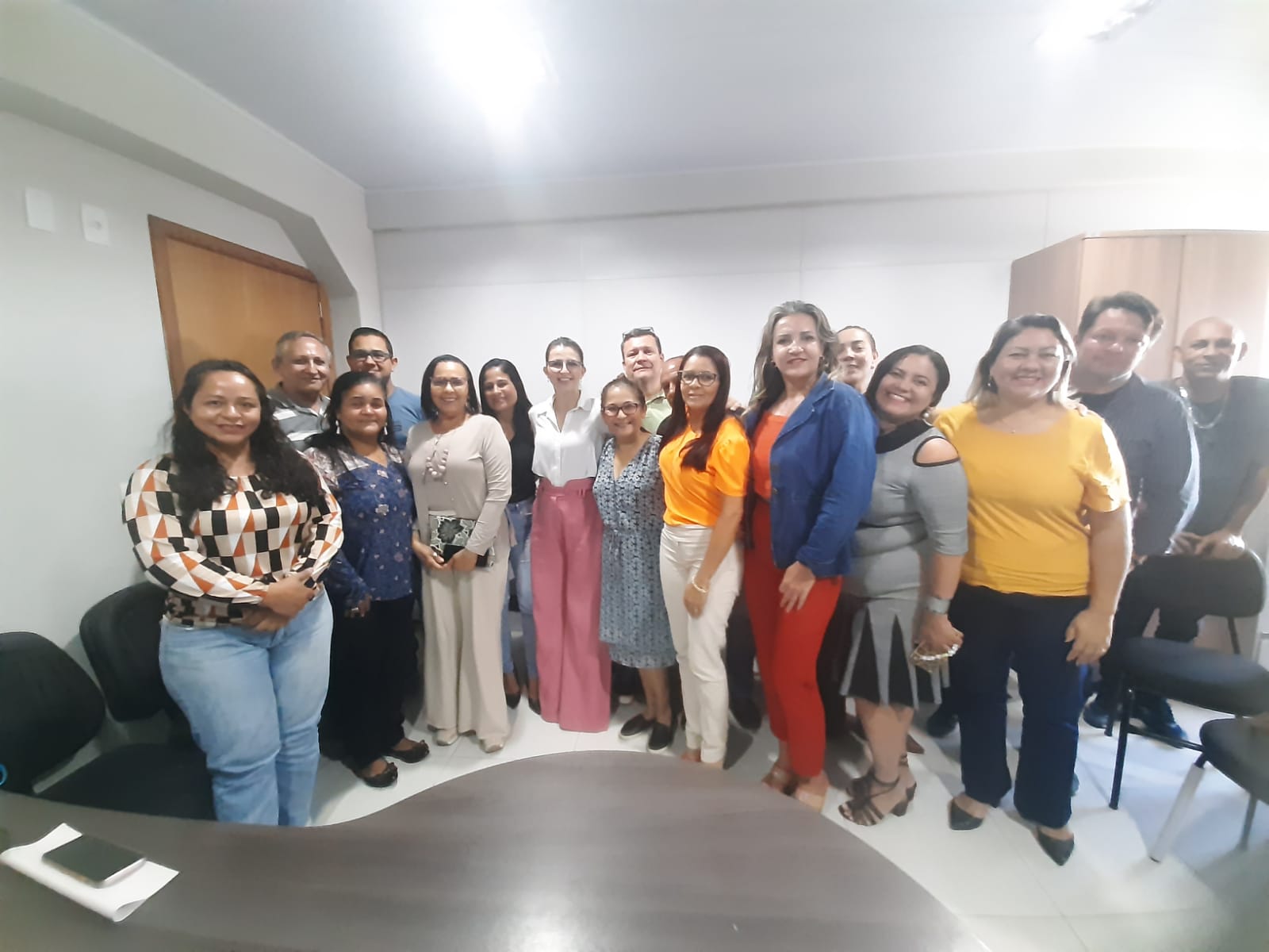 O CACs tem função principal acompanhar e controlar aplicação dos recursos