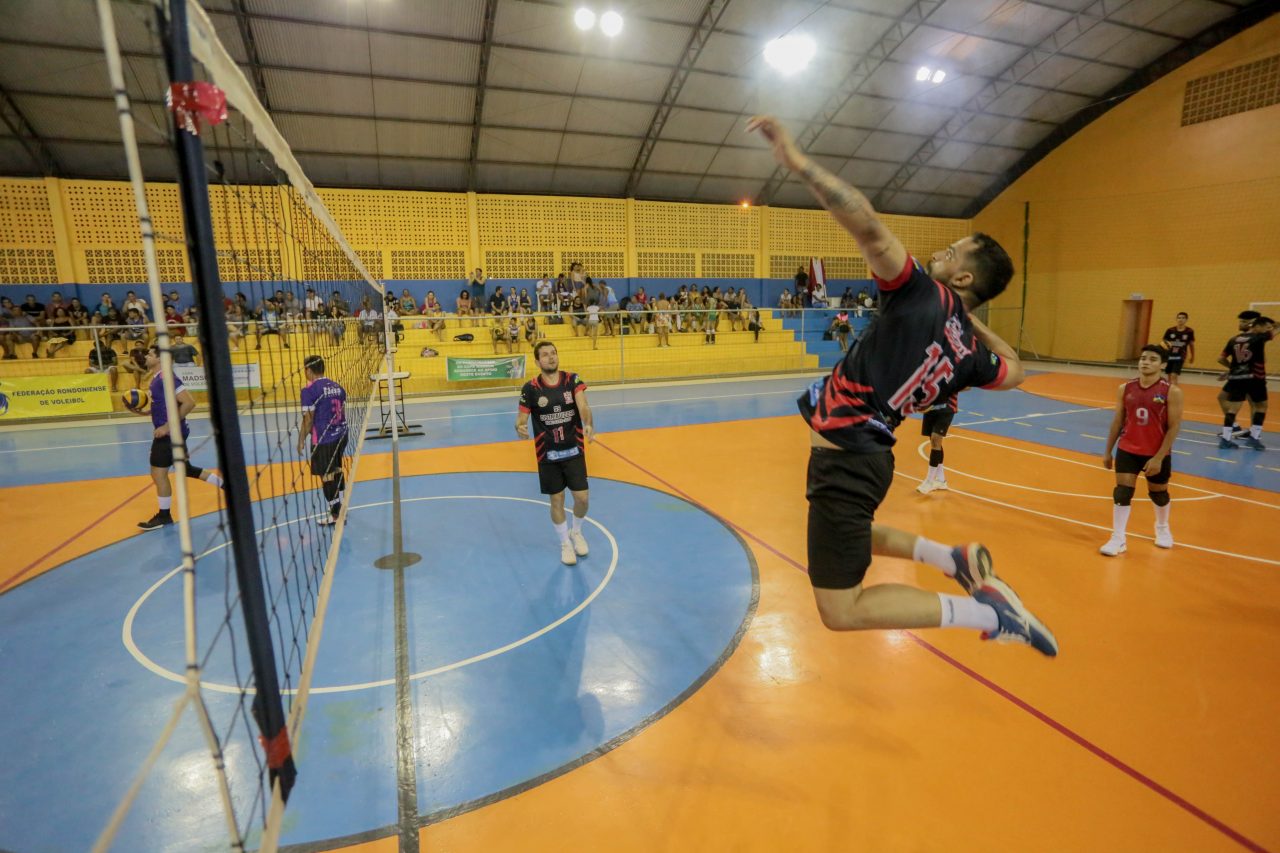 Iinscrições para as seletivas seguem abertas até o dia 22 de abril de 2026