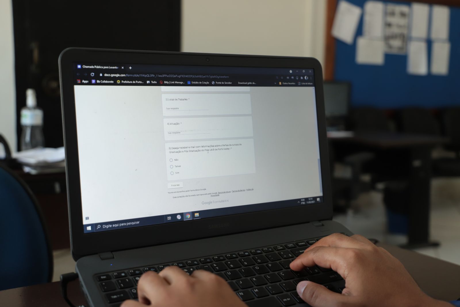 Todas as 27 práticas selecionadas nas Etapas Estaduais serão publicadas nos Anais da Mostra