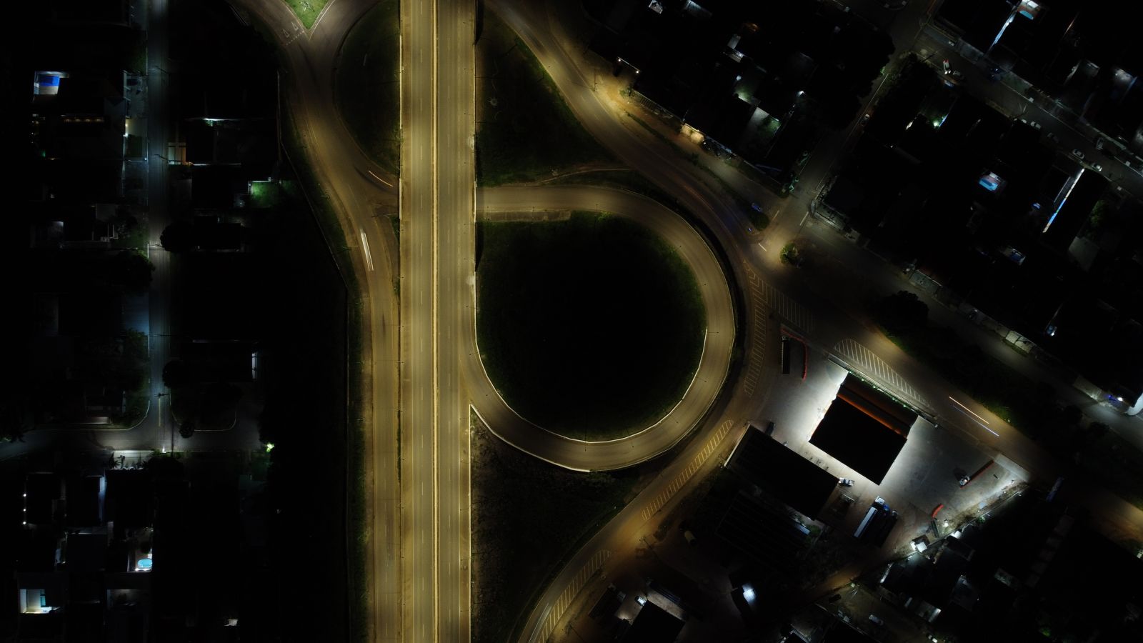 Local havia passado por manutenção preventiva recentemente, em 25 de fevereiro