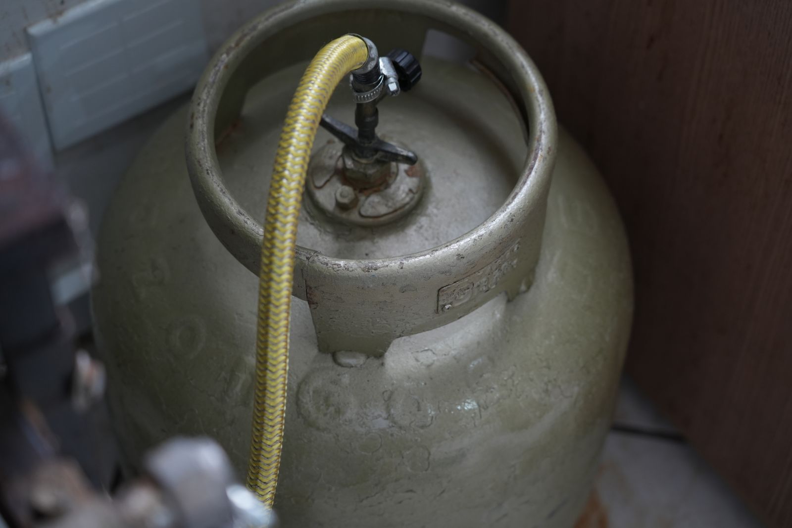 Benefício é voltado a famílias de baixa renda