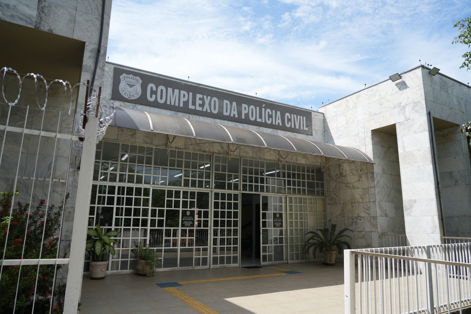 Investigação foi instaurada pela Delegacia de Repressão ao Crime Organizado (DRACO 2), da Polícia Civil de Rondônia