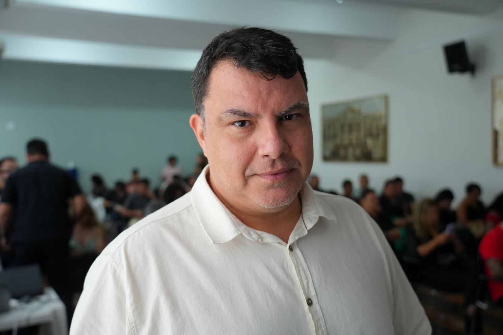 Comparativo demonstra a consolidação de um modelo de gestão que prioriza a transparência, afirmou Francisco Costa