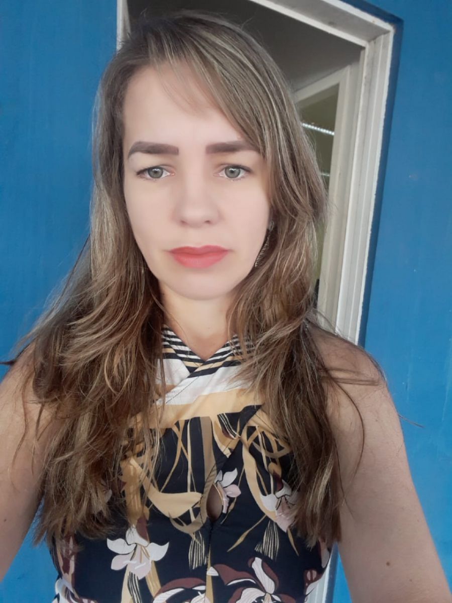 secretária da semesc