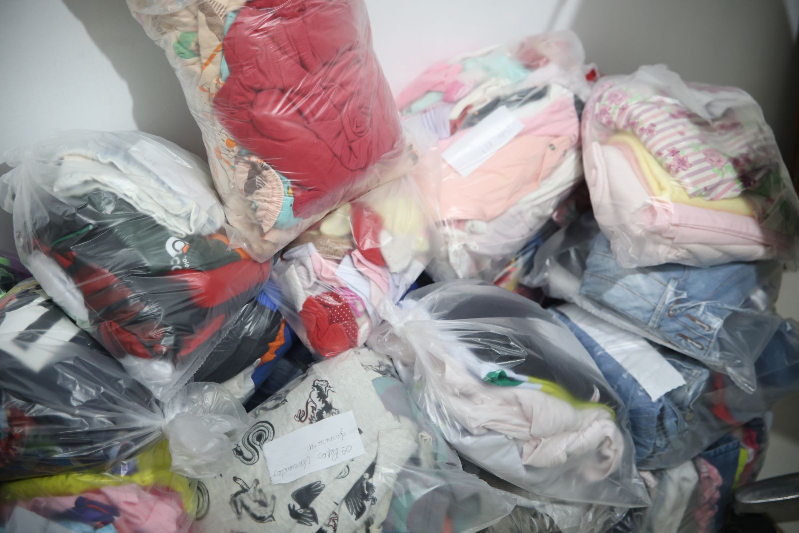 Iniciativa tem como foco apoiar famílias em situação de vulnerabilidade social, impactadas pela cheia do rio Madeira