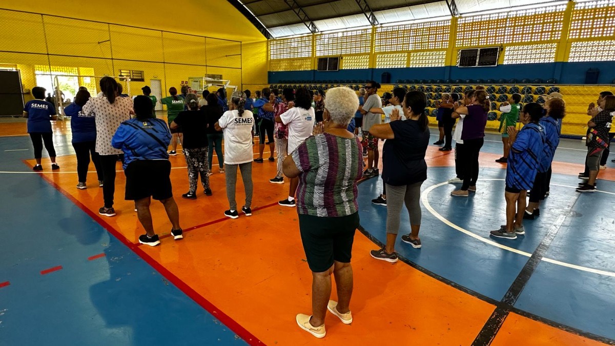 Período de rematrículas segue aberto até o dia 31 de janeiro