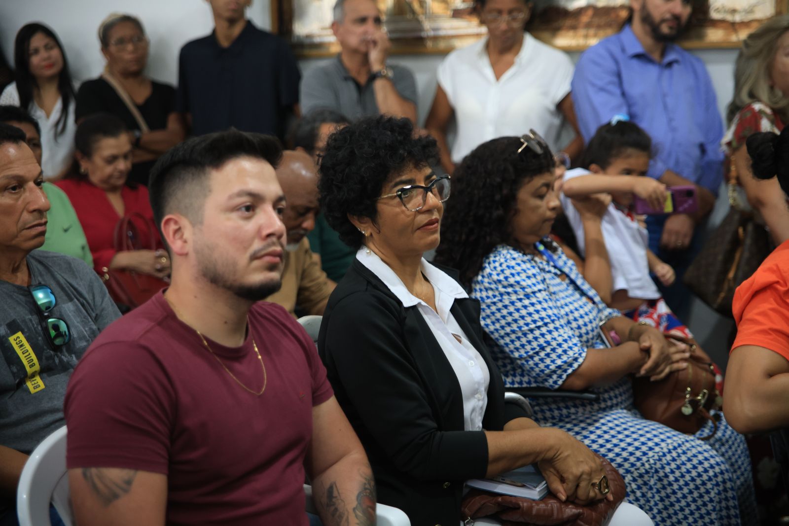 Categoria agradeceu ao gestor pelo atendimento de uma reivindicação antiga