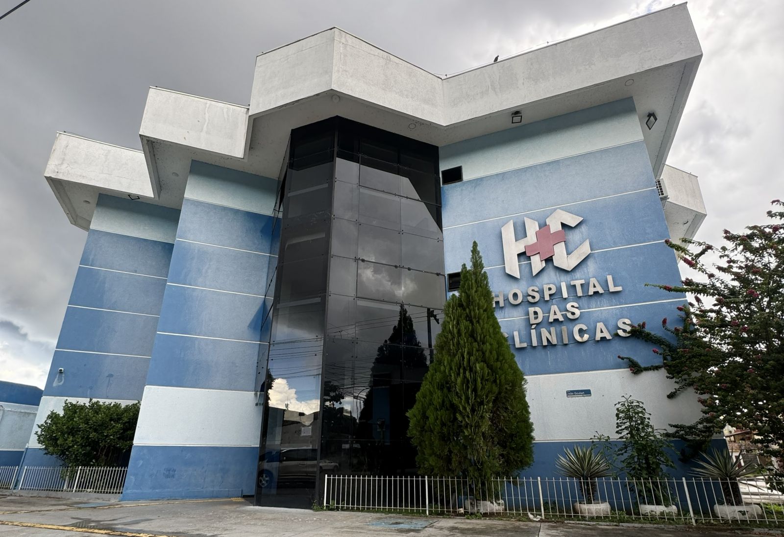 Aquisição encerra espera histórica por hospital municipal próprio