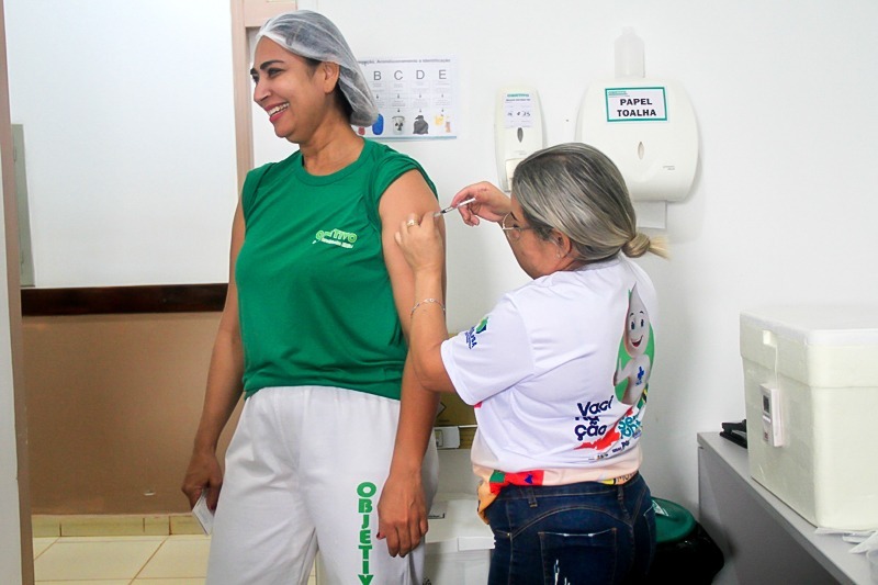 Ação tem como prioridade de impedir a entrada e disseminação da doença em território brasileiro